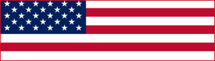 United States United States